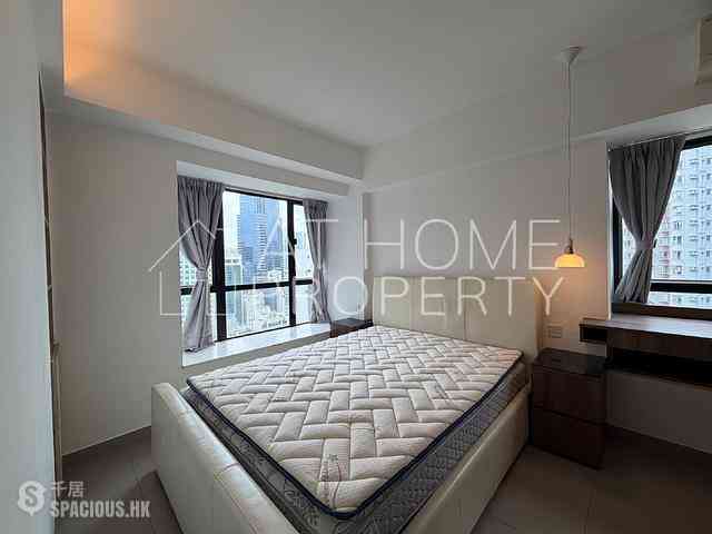 Poho - Rich View Terrace 06