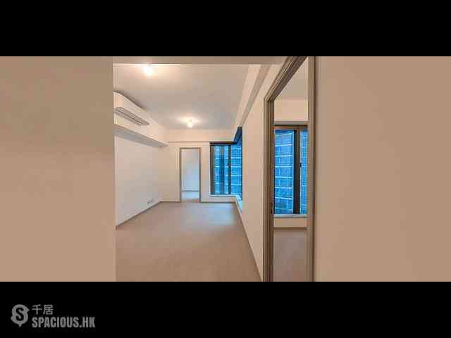 Wong Chuk Hang - The Southside Phase 3C Blue Coast II Tower 5 01