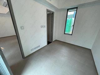 Wong Chuk Hang - The Southside Phase 3C Blue Coast II Tower 5 04