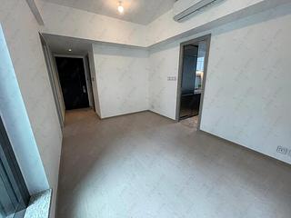 Wong Chuk Hang - The Southside Phase 3C Blue Coast II Tower 5 05