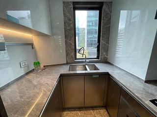 Wong Chuk Hang - The Southside Phase 3C Blue Coast II Tower 5 06