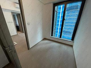 Wong Chuk Hang - The Southside Phase 3C Blue Coast II Tower 5 07