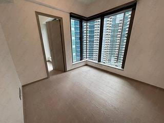 Wong Chuk Hang - The Southside Phase 3C Blue Coast II Tower 5 08