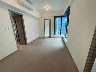 Wong Chuk Hang - The Southside Phase 3C Blue Coast II Tower 5 09
