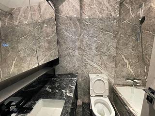 Wong Chuk Hang - The Southside Phase 3C Blue Coast II Tower 5 10