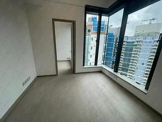 黃竹坑 - 港岛南岸3C期 Blue Coast II 5座 05