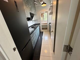 Kennedy Town - Mount Davis 03