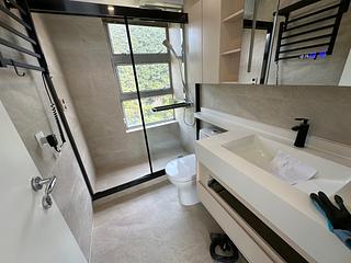 Kennedy Town - Mount Davis 04
