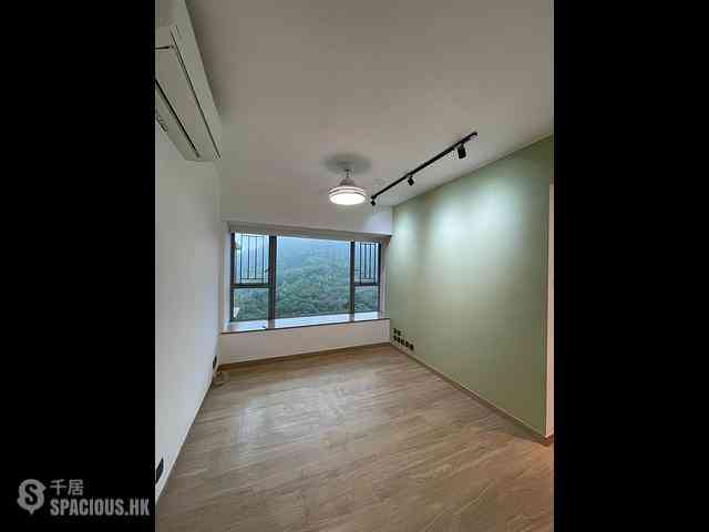 Tiu Keng Leng - Ocean Shores Phase 2 Block 8 01