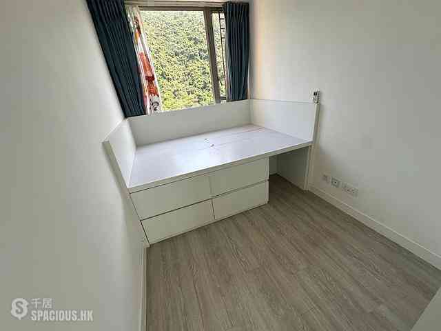 Kennedy Town - Mount Davis 06
