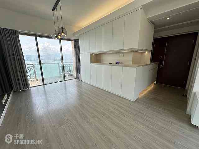 Kennedy Town - Mount Davis 07