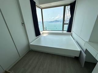 Kennedy Town - Mount Davis 08