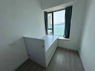 Kennedy Town - Mount Davis 09