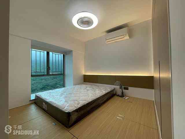 Tiu Keng Leng - Ocean Shores Phase 2 Block 8 07
