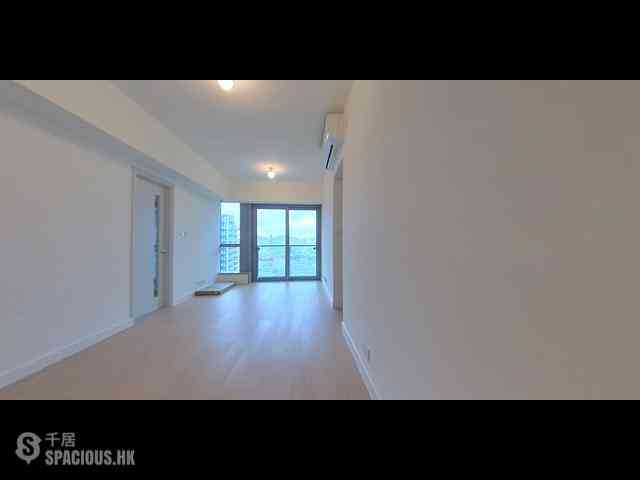 Kai Tak - Monaco Phase 1 Tower 2A 01