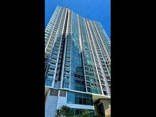 Kai Tak - Monaco Phase 1 Tower 2A 02