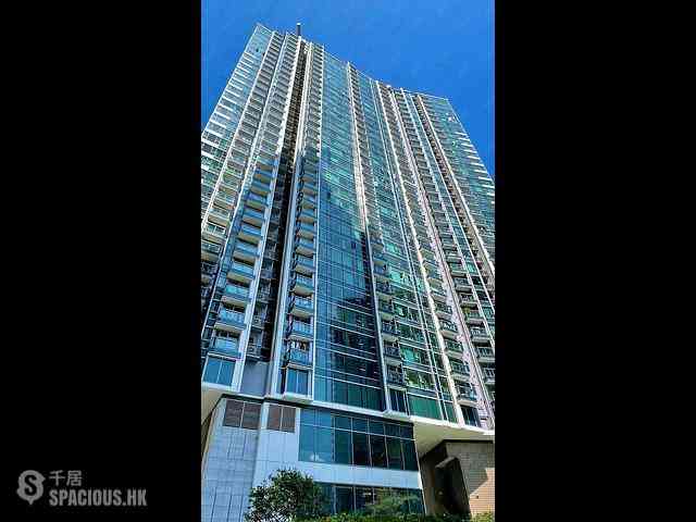 Kai Tak - Monaco Phase 1 Tower 2A 02
