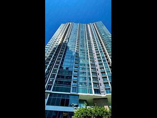 Kai Tak - Monaco Phase 1 Tower 2A 03