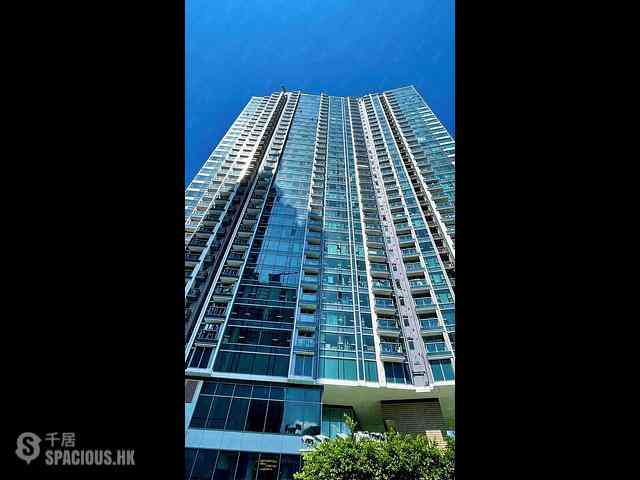 Kai Tak - Monaco Phase 1 Tower 2A 03