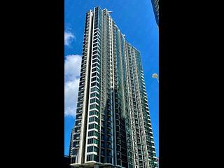 Kai Tak - Monaco Phase 1 Tower 2A 04