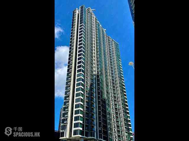 Kai Tak - Monaco Phase 1 Tower 2A 04