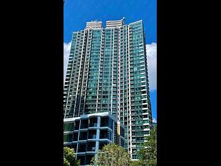 Kai Tak - Monaco Phase 1 Tower 2A 05