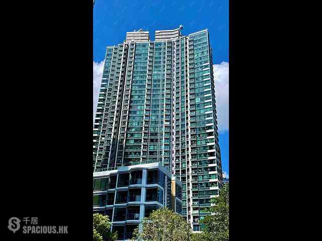 Kai Tak - Monaco Phase 1 Tower 2A 05