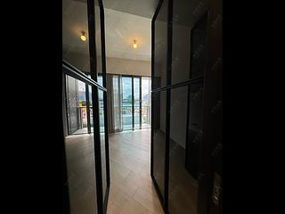 Kai Tak - Henley Park Mansion B 02