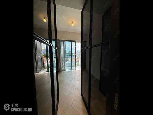 Kai Tak - Henley Park Mansion B 02