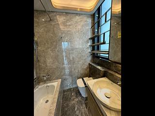 Kai Tak - Henley Park Mansion B 03