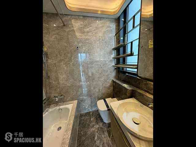 Kai Tak - Henley Park Mansion B 03