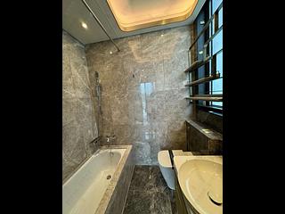 Kai Tak - Henley Park Mansion B 04