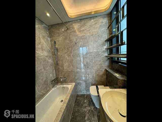 Kai Tak - Henley Park Mansion B 04