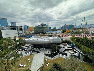 Kai Tak - Henley Park Mansion B 07