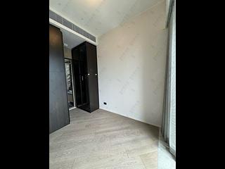 Kai Tak - Henley Park Mansion B 08