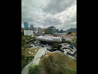 Kai Tak - Henley Park Mansion B 09