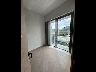 Kai Tak - Henley Park Mansion B 10