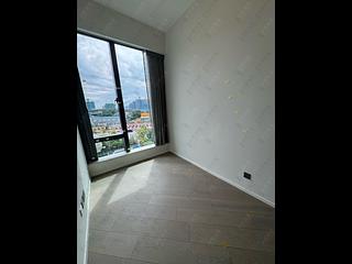 Kai Tak - Henley Park Mansion B 13