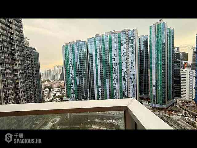 Wong Chuk Hang - The Southside Phase 1 Southland 01