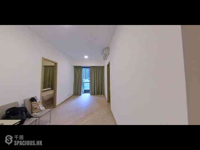 Kai Tak - Vibe Centro Block 2B 01