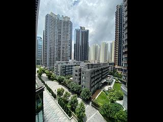 Kai Tak - Vibe Centro Block 2B 03