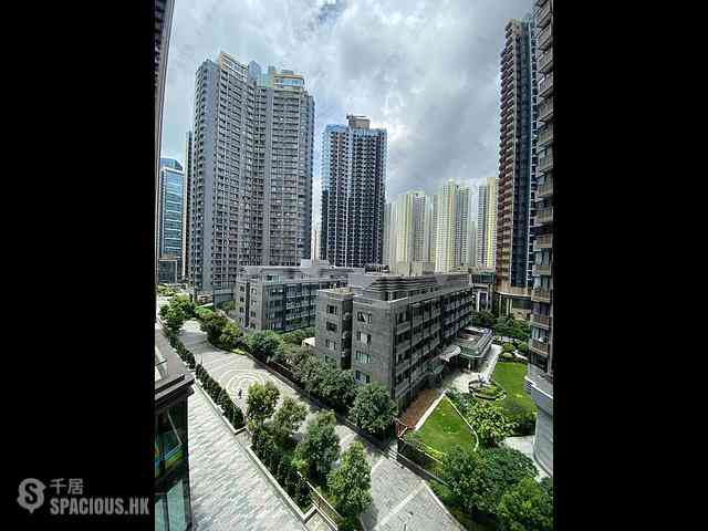 Kai Tak - Vibe Centro Block 2B 03