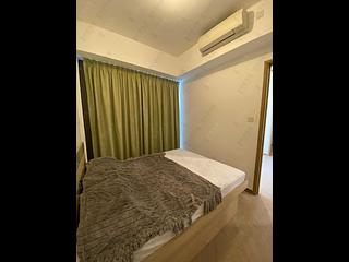 Kai Tak - Vibe Centro Block 2B 04