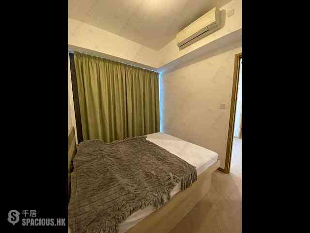 Kai Tak - Vibe Centro Block 2B 04