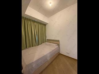 Kai Tak - Vibe Centro Block 2B 05