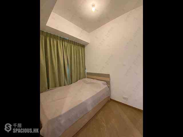 Kai Tak - Vibe Centro Block 2B 05