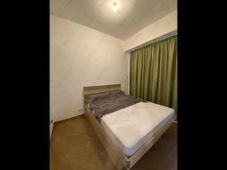 Kai Tak - Vibe Centro Block 2B 06