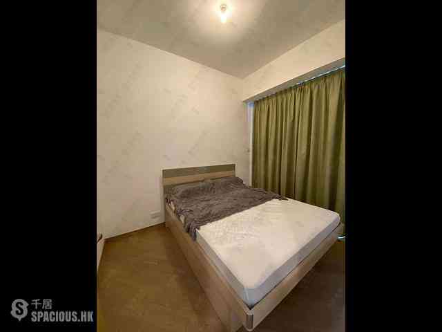 Kai Tak - Vibe Centro Block 2B 06