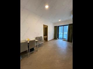Kai Tak - Vibe Centro Block 2B 07