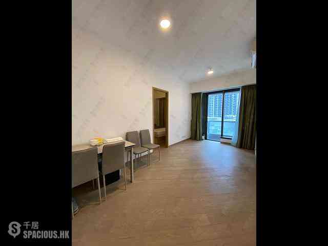Kai Tak - Vibe Centro Block 2B 07